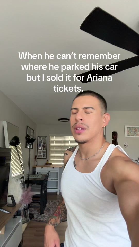 TikTok video thumbnail by jamesdnpng
