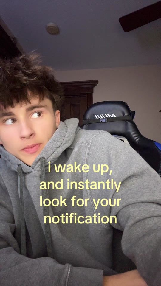 TikTok video thumbnail by blkisokk