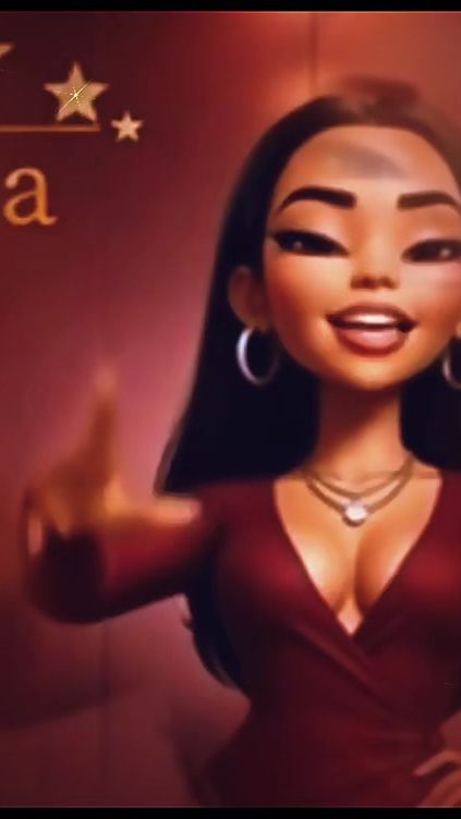 TikTok video thumbnail by soylatina_26