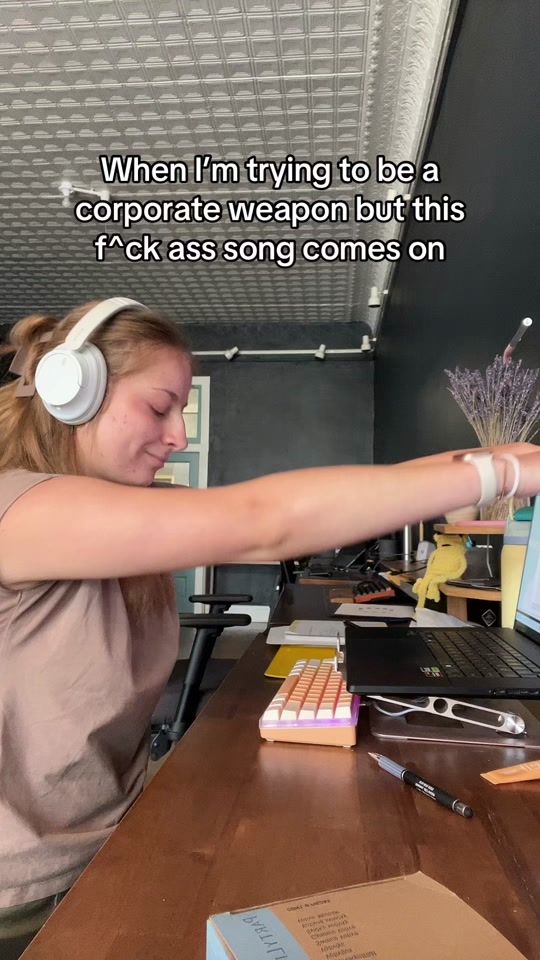 TikTok video thumbnail by sonny.was.in.germany