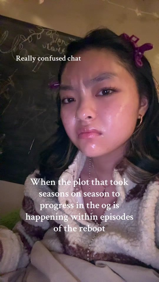 TikTok video thumbnail by gabbean_