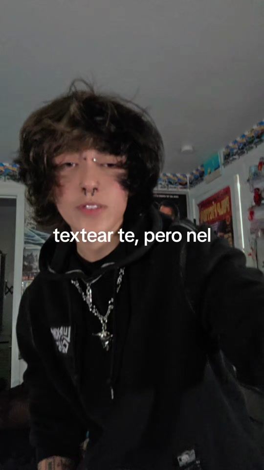 TikTok video thumbnail by gkzagreus