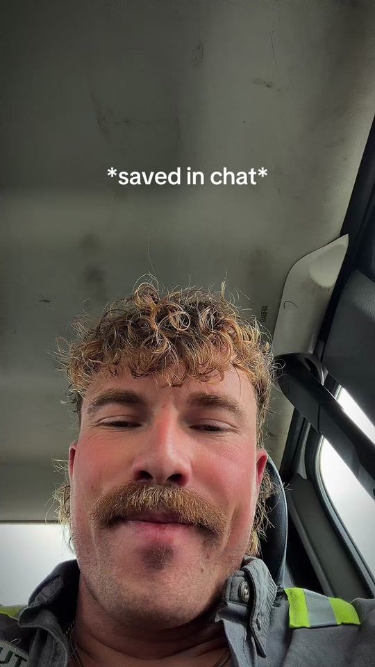 TikTok video thumbnail by dgrigsby23