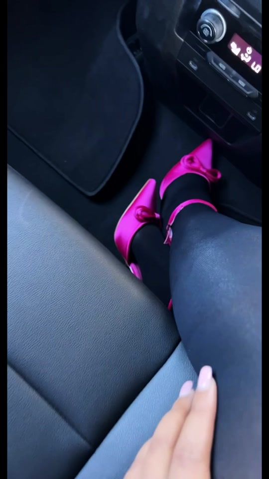 TikTok video thumbnail by pmpcessdiaries