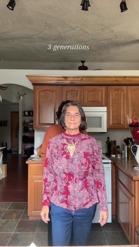 TikTok video thumbnail by josiehadac