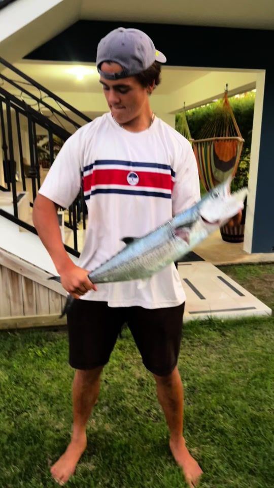 TikTok video thumbnail by dannychangg