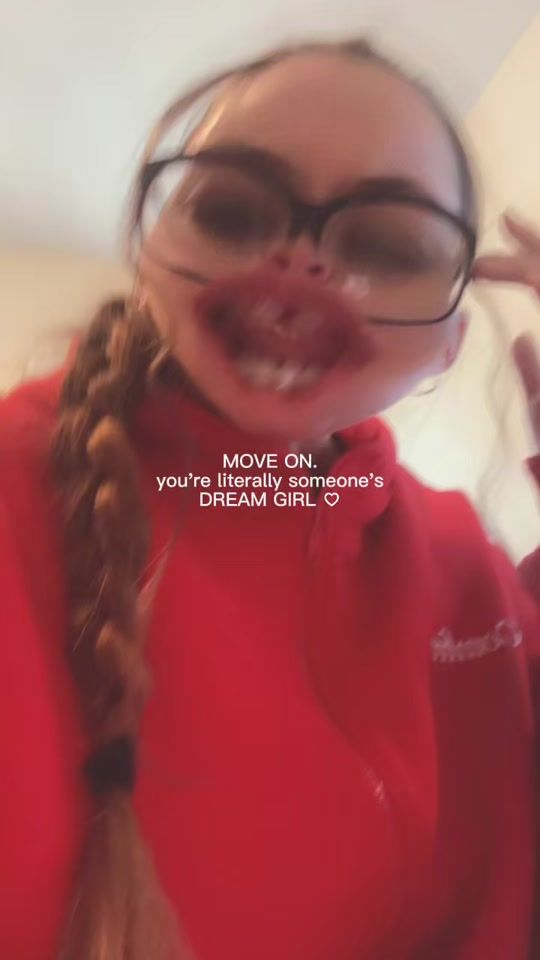 TikTok video thumbnail by nillacakez33