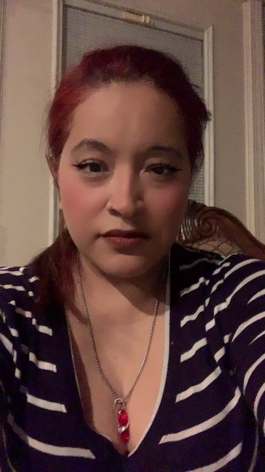 TikTok video thumbnail by marilupacheco51