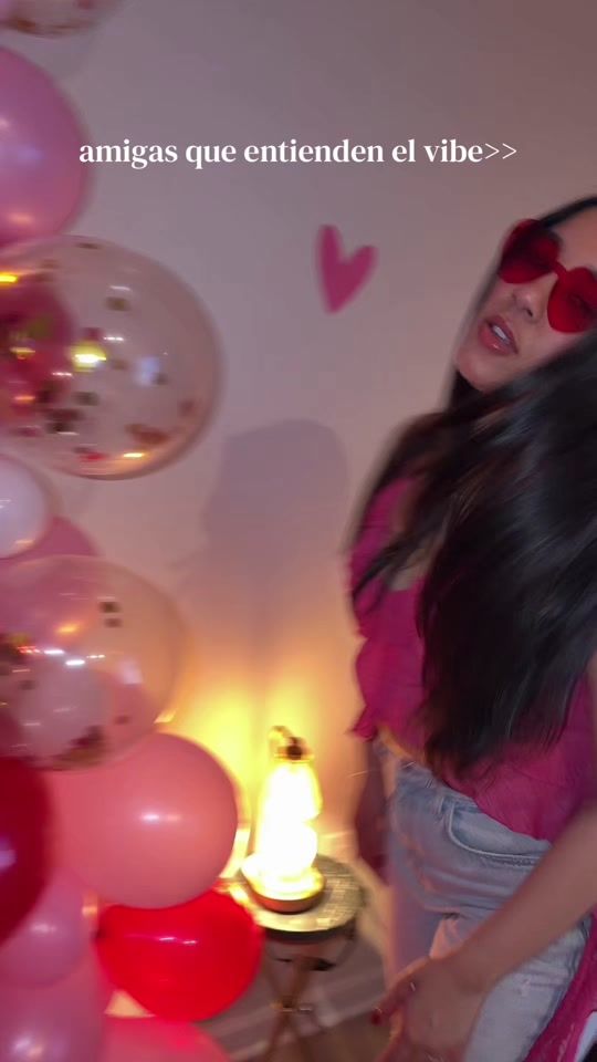 TikTok video thumbnail by _damarisdlc