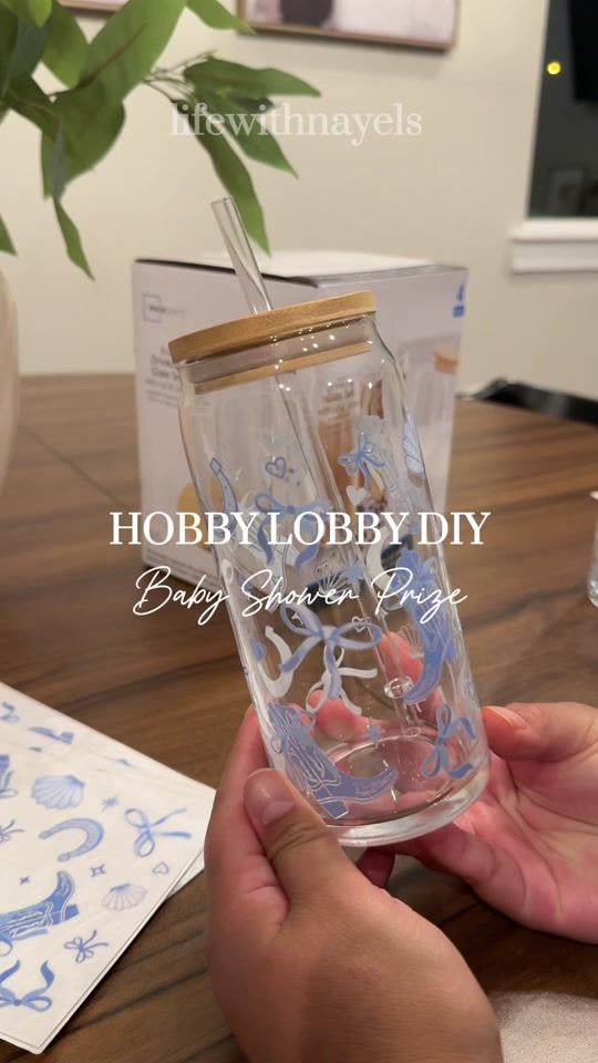 TikTok video thumbnail by lifewithnayels