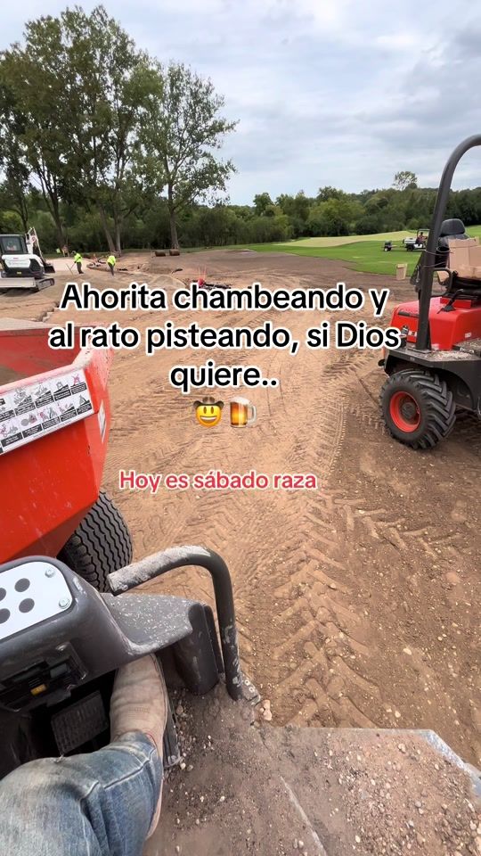 TikTok video thumbnail by alexander.jr773