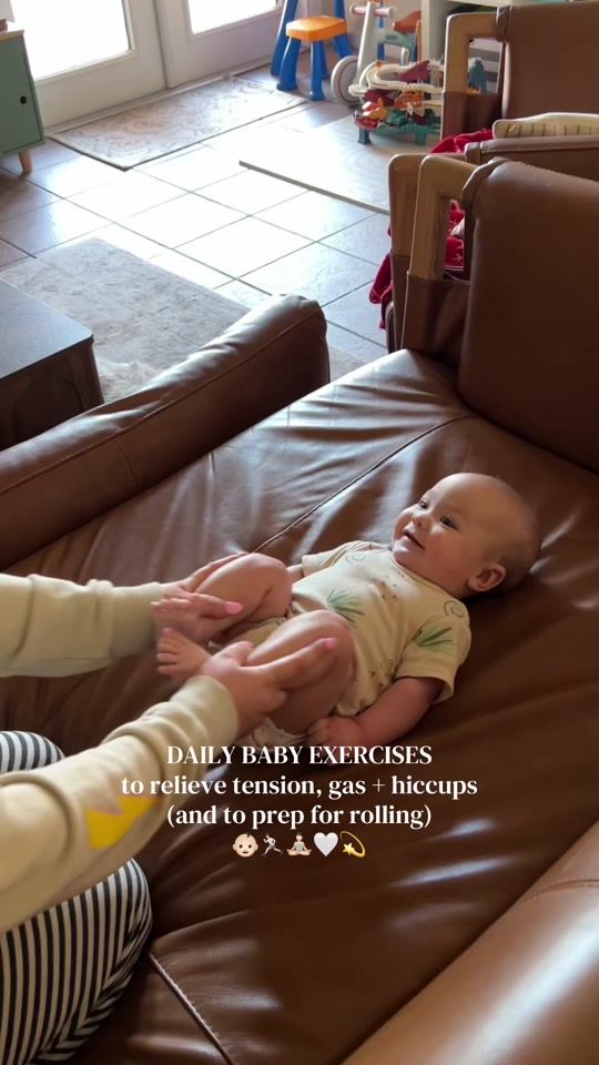 TikTok video thumbnail by sydneesaucedo