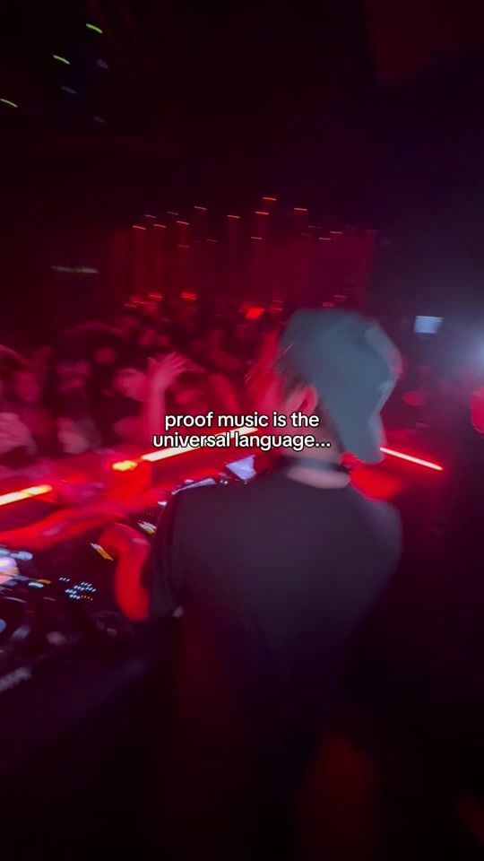 TikTok video thumbnail by andfriendssss