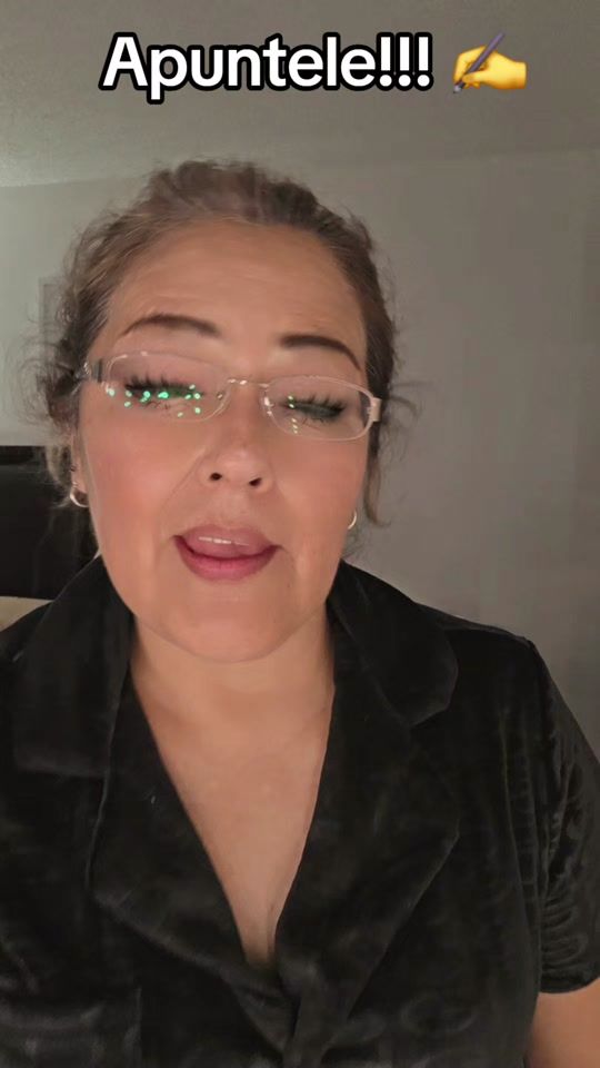 TikTok video thumbnail by jaygreavila