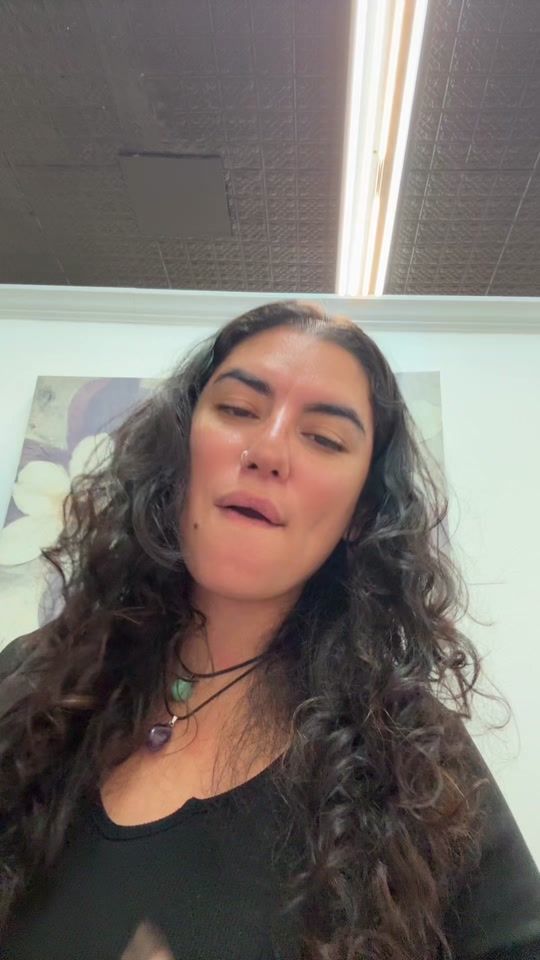 TikTok video thumbnail by eccentrically.sm_
