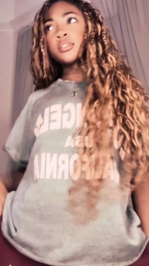 TikTok video thumbnail by melxed1txz
