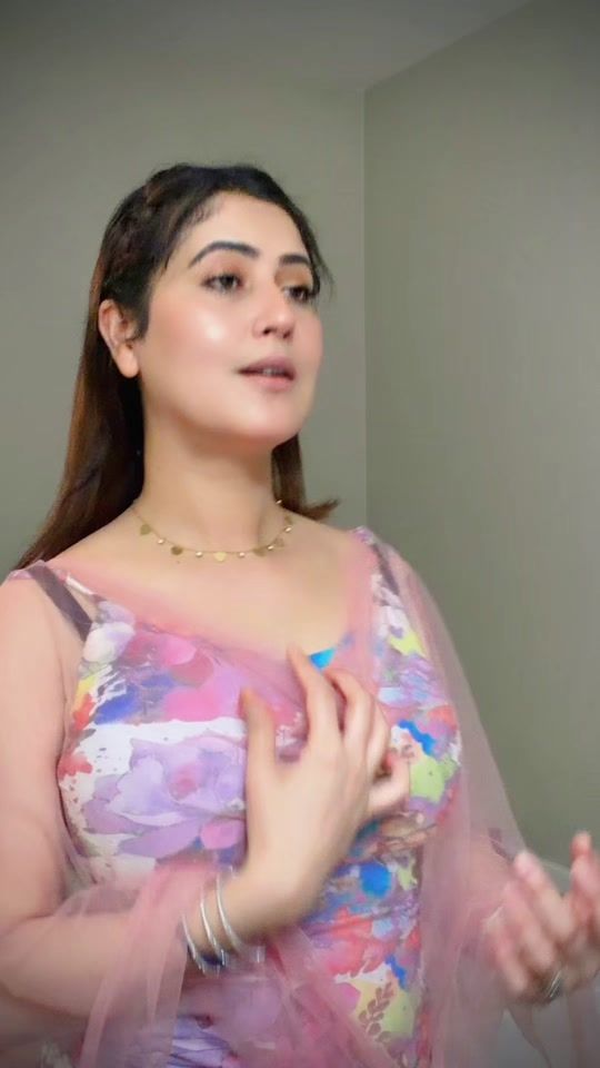 TikTok video thumbnail by shruti_khanal