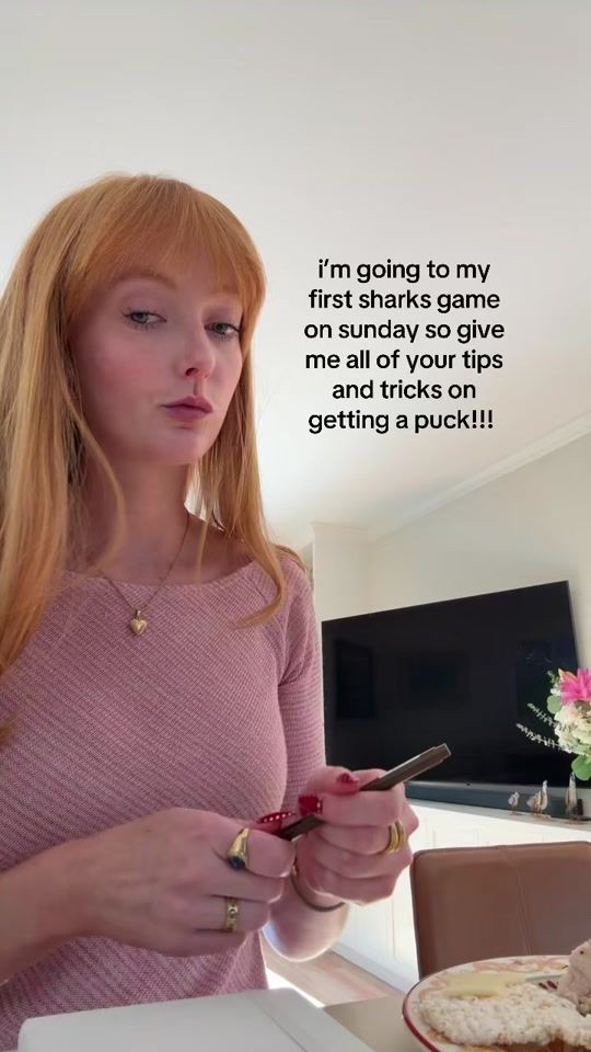 TikTok video thumbnail by sarahhreads