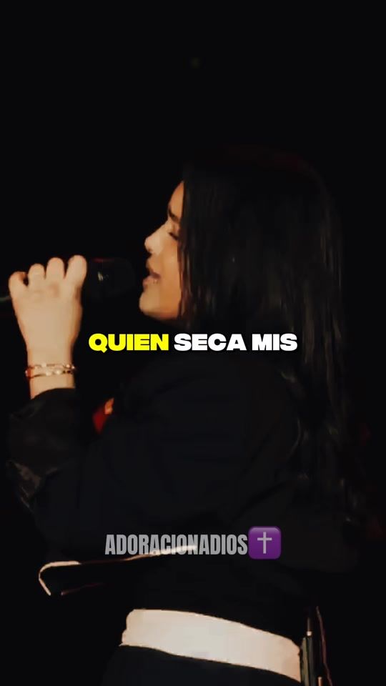 TikTok video thumbnail by mygodshop9