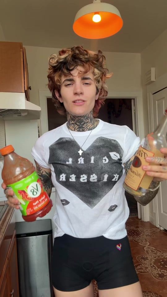 TikTok video thumbnail by aka.vas