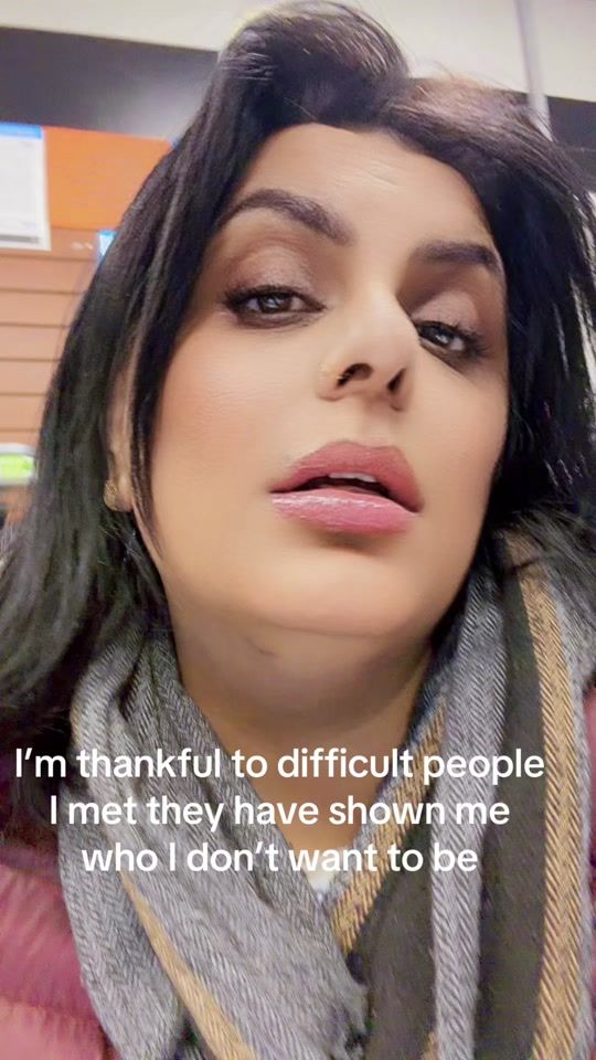 TikTok video thumbnail by nailaraja3