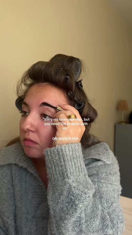 TikTok video thumbnail by lynkenjaymes