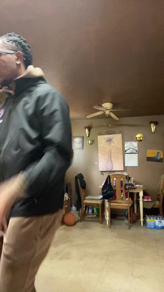 TikTok video thumbnail by james2valid1