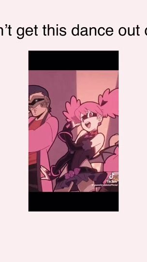 TikTok video thumbnail by theyellowcape