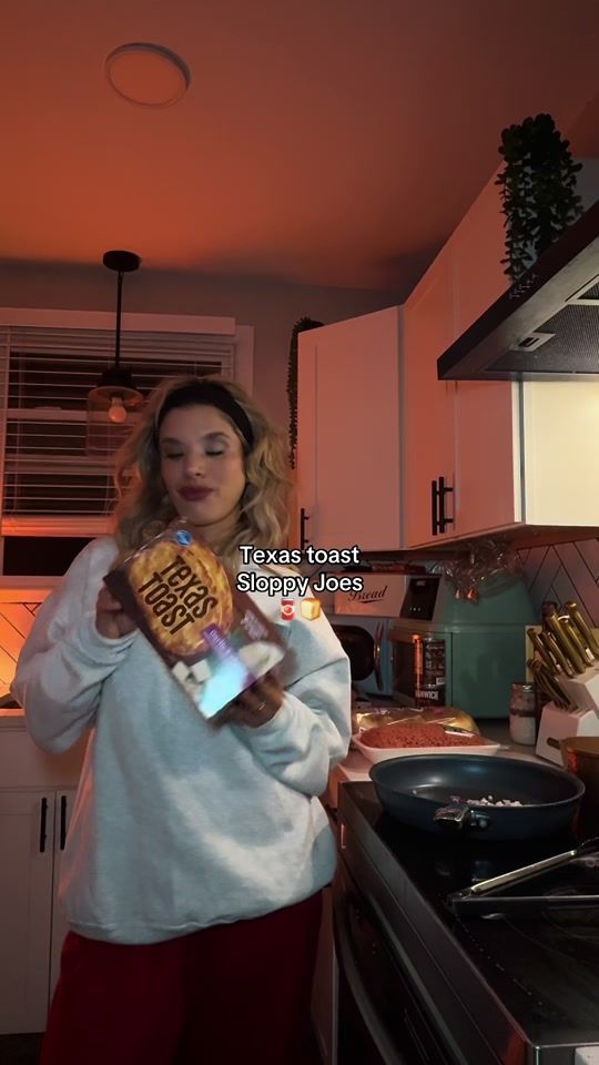 TikTok video thumbnail by d_demps93