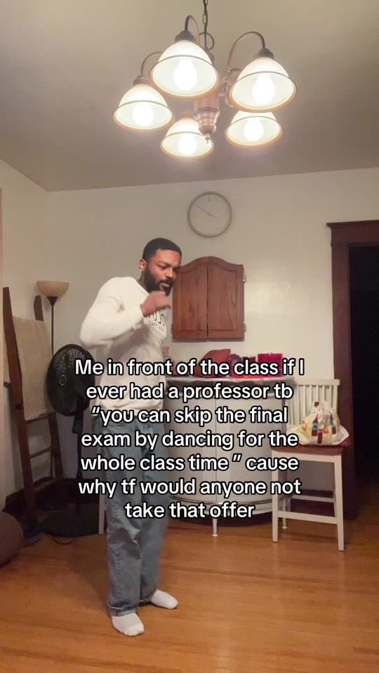 TikTok video thumbnail by khakibrwn