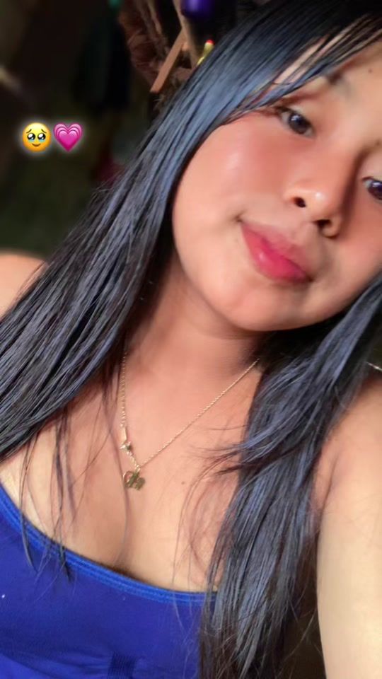 TikTok video thumbnail by k.rosy2