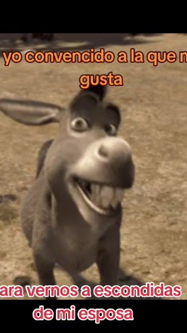 TikTok video thumbnail by soypacheco85