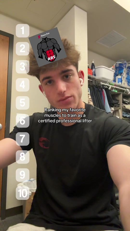 TikTok video thumbnail by itsommy_