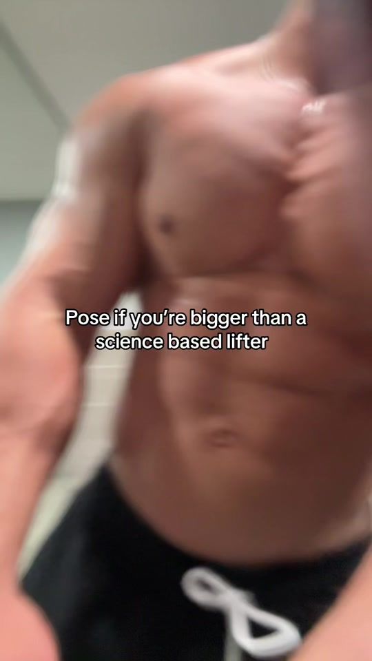 TikTok video thumbnail by swolinii