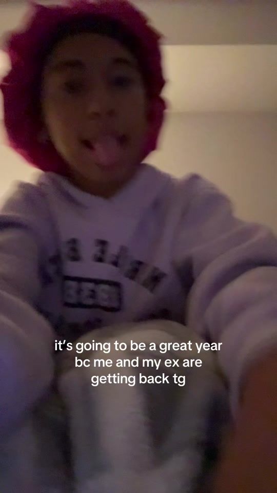 TikTok video thumbnail by slimeyunicornfairy67