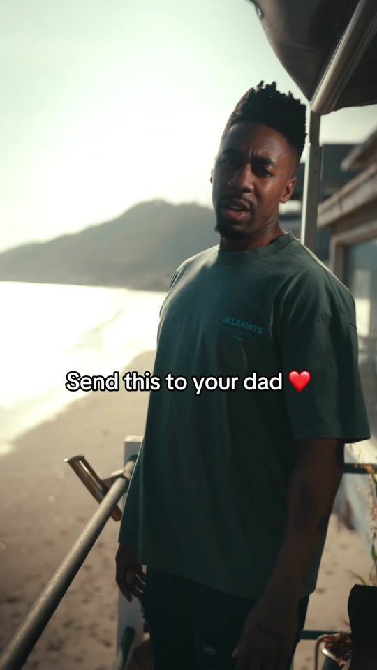 TikTok video thumbnail by thatsdax