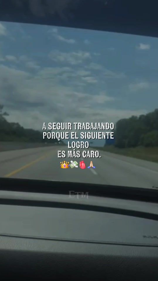 TikTok video thumbnail by frasegt5