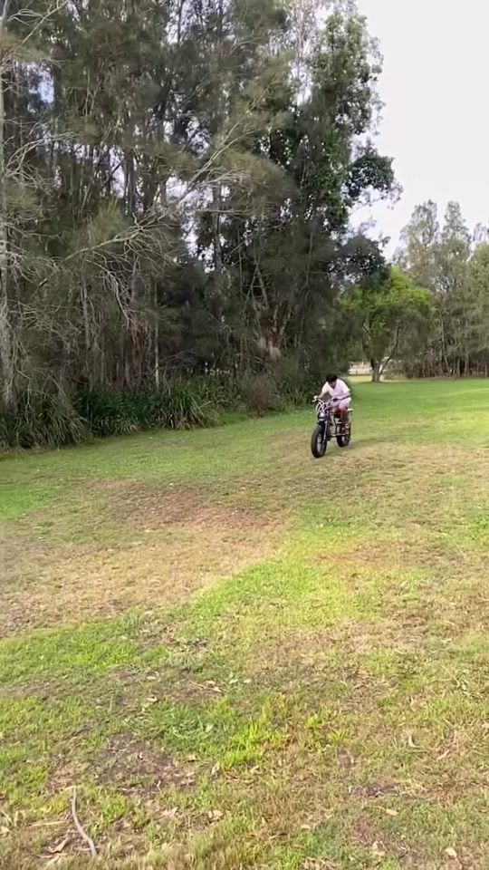 TikTok video thumbnail by jkdedits