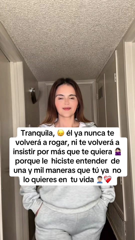 TikTok video thumbnail by daniaafrases