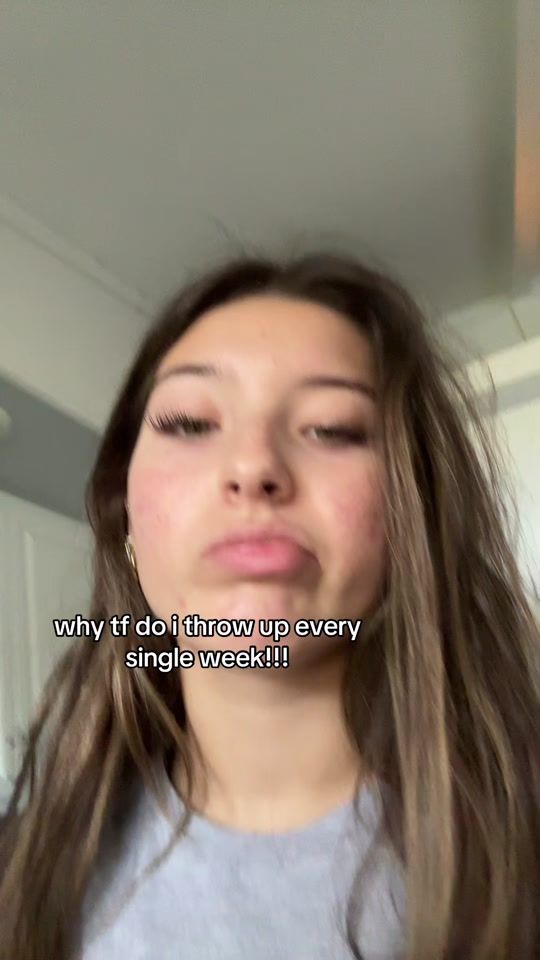 TikTok video thumbnail by khlosspam1441.77