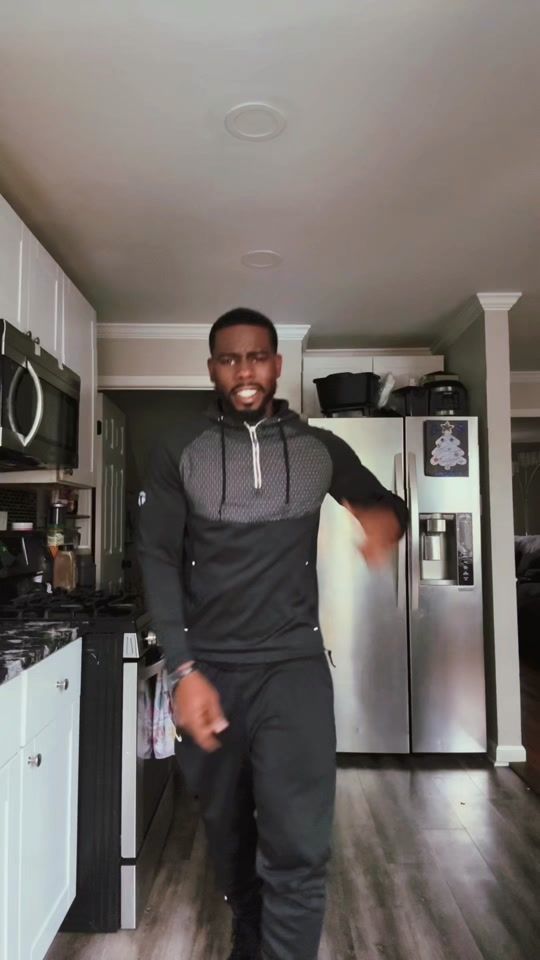TikTok video thumbnail by therealludboss