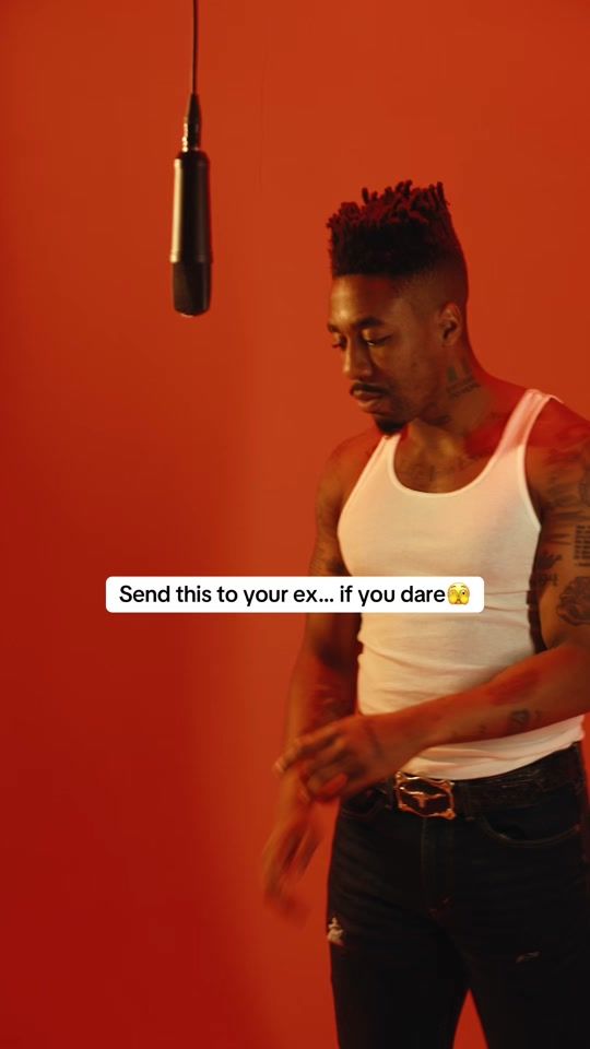 TikTok video thumbnail by thatsdax