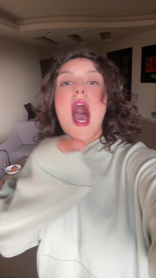 TikTok video thumbnail by gae7jk