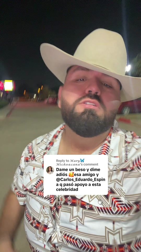 TikTok video thumbnail by santosjoseivan