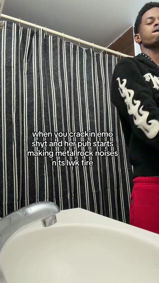 TikTok video thumbnail by mrtakeyoho11