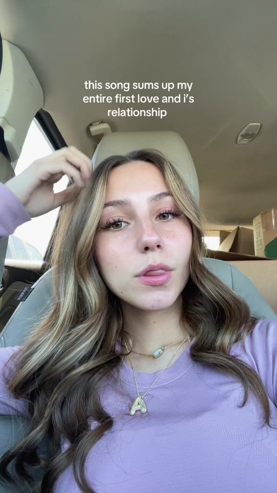 TikTok video thumbnail by imoveritiswear