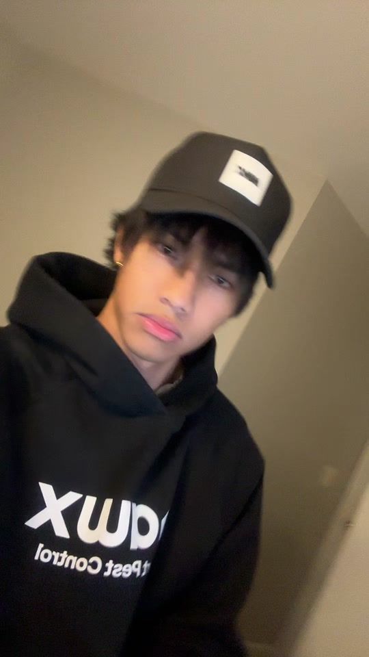 TikTok video thumbnail by zhedini