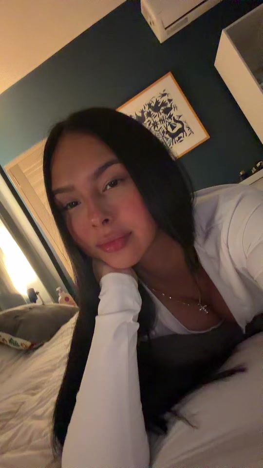 TikTok video thumbnail by aiarzuaga
