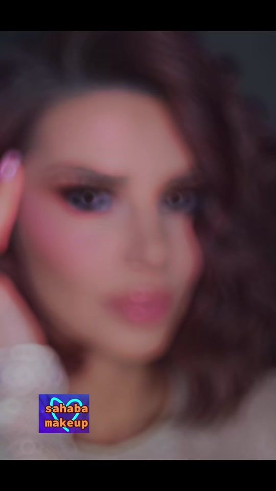 TikTok video thumbnail by sahabatop1
