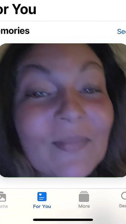 TikTok video thumbnail by ms.desiree000